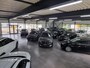 Volkswagen Golf Plus 1.2 TSI Comfortline AUTOMAAT / ZEER MOOI