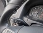 Volkswagen Golf Plus 1.2 TSI Comfortline AUTOMAAT / ZEER MOOI