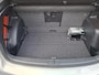 Volkswagen Golf Plus 1.2 TSI Comfortline AUTOMAAT / ZEER MOOI