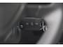 Peugeot 2008 1.2 Hybrid 145 Allure | Apple Carplay | Climate Control | Parkeersensoren Voor + Achter