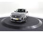 Peugeot 2008 1.2 Hybrid 145 Allure | Apple Carplay | Climate Control | Parkeersensoren Voor + Achter
