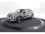 Peugeot 2008 1.2 Hybrid 145 Allure | Apple Carplay | Climate Control | Parkeersensoren Voor + Achter