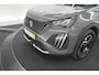 Peugeot 2008 1.2 Hybrid 145 Allure | Apple Carplay | Climate Control | Parkeersensoren Voor + Achter