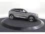 Peugeot 2008 1.2 Hybrid 145 Allure | Apple Carplay | Climate Control | Parkeersensoren Voor + Achter