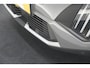 Peugeot 2008 1.2 Hybrid 145 Allure | Apple Carplay | Climate Control | Parkeersensoren Voor + Achter