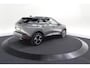 Peugeot 2008 1.2 Hybrid 145 Allure | Apple Carplay | Climate Control | Parkeersensoren Voor + Achter