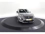Peugeot 2008 1.2 Hybrid 145 Allure | Apple Carplay | Climate Control | Parkeersensoren Voor + Achter
