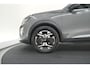 Peugeot 2008 1.2 Hybrid 145 Allure | Apple Carplay | Climate Control | Parkeersensoren Voor + Achter