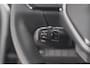 Peugeot 2008 1.2 Hybrid 145 Allure | Apple Carplay | Climate Control | Parkeersensoren Voor + Achter