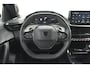 Peugeot 2008 1.2 Hybrid 145 Allure | Apple Carplay | Climate Control | Parkeersensoren Voor + Achter