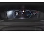 Peugeot 2008 1.2 Hybrid 145 Allure | Apple Carplay | Climate Control | Parkeersensoren Voor + Achter