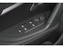 Peugeot 2008 1.2 Hybrid 145 Allure | Apple Carplay | Climate Control | Parkeersensoren Voor + Achter