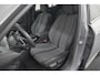 Peugeot 2008 1.2 Hybrid 145 Allure | Apple Carplay | Climate Control | Parkeersensoren Voor + Achter