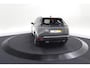 Peugeot 2008 1.2 Hybrid 145 Allure | Apple Carplay | Climate Control | Parkeersensoren Voor + Achter