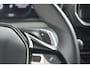 Peugeot 2008 1.2 Hybrid 145 Allure | Apple Carplay | Climate Control | Parkeersensoren Voor + Achter