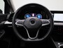 Volkswagen Golf 1.0 TSI Life | Navigatie | Apple Carplay / Android Auto | Climate Control | Parkeersensoren | Virtual Cockpit | LED | Adaptieve Cruise Control | Lichtmetalen Velgen |