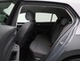 Volkswagen Golf 1.0 TSI Life | Navigatie | Apple Carplay / Android Auto | Climate Control | Parkeersensoren | Virtual Cockpit | LED | Adaptieve Cruise Control | Lichtmetalen Velgen |