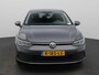 Volkswagen Golf 1.0 TSI Life | Navigatie | Apple Carplay / Android Auto | Climate Control | Parkeersensoren | Virtual Cockpit | LED | Adaptieve Cruise Control | Lichtmetalen Velgen |