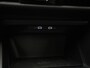 Volkswagen Golf 1.0 TSI Life | Navigatie | Apple Carplay / Android Auto | Climate Control | Parkeersensoren | Virtual Cockpit | LED | Adaptieve Cruise Control | Lichtmetalen Velgen |