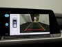 Volkswagen Golf 1.0 TSI Life | Navigatie | Apple Carplay / Android Auto | Climate Control | Parkeersensoren | Virtual Cockpit | LED | Adaptieve Cruise Control | Lichtmetalen Velgen |