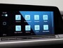Volkswagen Golf 1.0 TSI Life | Navigatie | Apple Carplay / Android Auto | Climate Control | Parkeersensoren | Virtual Cockpit | LED | Adaptieve Cruise Control | Lichtmetalen Velgen |