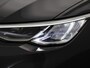 Volkswagen Golf 1.0 TSI Life | Navigatie | Apple Carplay / Android Auto | Climate Control | Parkeersensoren | Virtual Cockpit | LED | Adaptieve Cruise Control | Lichtmetalen Velgen |