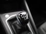 Volkswagen Golf 1.0 TSI Life | Navigatie | Apple Carplay / Android Auto | Climate Control | Parkeersensoren | Virtual Cockpit | LED | Adaptieve Cruise Control | Lichtmetalen Velgen |