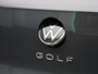 Volkswagen Golf 1.0 TSI Life | Navigatie | Apple Carplay / Android Auto | Climate Control | Parkeersensoren | Virtual Cockpit | LED | Adaptieve Cruise Control | Lichtmetalen Velgen |