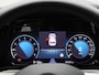 Volkswagen Golf 1.0 TSI Life | Navigatie | Apple Carplay / Android Auto | Climate Control | Parkeersensoren | Virtual Cockpit | LED | Adaptieve Cruise Control | Lichtmetalen Velgen |