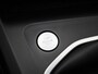 Volkswagen Golf 1.0 TSI Life | Navigatie | Apple Carplay / Android Auto | Climate Control | Parkeersensoren | Virtual Cockpit | LED | Adaptieve Cruise Control | Lichtmetalen Velgen |