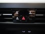 Volkswagen Golf 1.0 TSI Life | Navigatie | Apple Carplay / Android Auto | Climate Control | Parkeersensoren | Virtual Cockpit | LED | Adaptieve Cruise Control | Lichtmetalen Velgen |