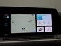 Volkswagen Golf 1.0 TSI Life | Navigatie | Apple Carplay / Android Auto | Climate Control | Parkeersensoren | Virtual Cockpit | LED | Adaptieve Cruise Control | Lichtmetalen Velgen |