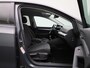 Volkswagen Golf 1.0 TSI Life | Navigatie | Apple Carplay / Android Auto | Climate Control | Parkeersensoren | Virtual Cockpit | LED | Adaptieve Cruise Control | Lichtmetalen Velgen |