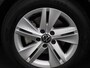 Volkswagen Golf 1.0 TSI Life | Navigatie | Apple Carplay / Android Auto | Climate Control | Parkeersensoren | Virtual Cockpit | LED | Adaptieve Cruise Control | Lichtmetalen Velgen |