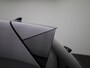 Volkswagen Golf 1.0 TSI Life | Navigatie | Apple Carplay / Android Auto | Climate Control | Parkeersensoren | Virtual Cockpit | LED | Adaptieve Cruise Control | Lichtmetalen Velgen |