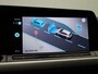 Volkswagen Golf 1.0 TSI Life | Navigatie | Apple Carplay / Android Auto | Climate Control | Parkeersensoren | Virtual Cockpit | LED | Adaptieve Cruise Control | Lichtmetalen Velgen |