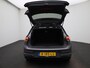 Volkswagen Golf 1.0 TSI Life | Navigatie | Apple Carplay / Android Auto | Climate Control | Parkeersensoren | Virtual Cockpit | LED | Adaptieve Cruise Control | Lichtmetalen Velgen |