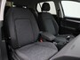 Volkswagen Golf 1.0 TSI Life | Navigatie | Apple Carplay / Android Auto | Climate Control | Parkeersensoren | Virtual Cockpit | LED | Adaptieve Cruise Control | Lichtmetalen Velgen |