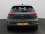Volkswagen Golf 1.0 TSI Life | Navigatie | Apple Carplay / Android Auto | Climate Control | Parkeersensoren | Virtual Cockpit | LED | Adaptieve Cruise Control | Lichtmetalen Velgen |