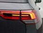 Volkswagen Golf 1.0 TSI Life | Navigatie | Apple Carplay / Android Auto | Climate Control | Parkeersensoren | Virtual Cockpit | LED | Adaptieve Cruise Control | Lichtmetalen Velgen |