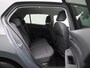 Volkswagen Golf 1.0 TSI Life | Navigatie | Apple Carplay / Android Auto | Climate Control | Parkeersensoren | Virtual Cockpit | LED | Adaptieve Cruise Control | Lichtmetalen Velgen |