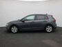 Volkswagen Golf 1.0 TSI Life | Navigatie | Apple Carplay / Android Auto | Climate Control | Parkeersensoren | Virtual Cockpit | LED | Adaptieve Cruise Control | Lichtmetalen Velgen |