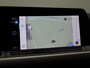 Volkswagen Golf 1.0 TSI Life | Navigatie | Apple Carplay / Android Auto | Climate Control | Parkeersensoren | Virtual Cockpit | LED | Adaptieve Cruise Control | Lichtmetalen Velgen |