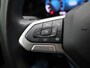 Volkswagen Golf 1.0 TSI Life | Navigatie | Apple Carplay / Android Auto | Climate Control | Parkeersensoren | Virtual Cockpit | LED | Adaptieve Cruise Control | Lichtmetalen Velgen |