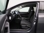 Volkswagen Golf 1.0 TSI Life | Navigatie | Apple Carplay / Android Auto | Climate Control | Parkeersensoren | Virtual Cockpit | LED | Adaptieve Cruise Control | Lichtmetalen Velgen |