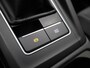 Volkswagen Golf 1.0 TSI Life | Navigatie | Apple Carplay / Android Auto | Climate Control | Parkeersensoren | Virtual Cockpit | LED | Adaptieve Cruise Control | Lichtmetalen Velgen |