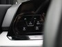 Volkswagen Golf 1.0 TSI Life | Navigatie | Apple Carplay / Android Auto | Climate Control | Parkeersensoren | Virtual Cockpit | LED | Adaptieve Cruise Control | Lichtmetalen Velgen |