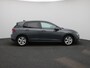 Volkswagen Golf 1.0 TSI Life | Navigatie | Apple Carplay / Android Auto | Climate Control | Parkeersensoren | Virtual Cockpit | LED | Adaptieve Cruise Control | Lichtmetalen Velgen |
