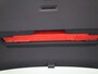 Volkswagen Golf 1.0 TSI Life | Navigatie | Apple Carplay / Android Auto | Climate Control | Parkeersensoren | Virtual Cockpit | LED | Adaptieve Cruise Control | Lichtmetalen Velgen |