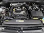 Volkswagen Golf 1.0 TSI Life | Navigatie | Apple Carplay / Android Auto | Climate Control | Parkeersensoren | Virtual Cockpit | LED | Adaptieve Cruise Control | Lichtmetalen Velgen |
